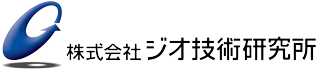 ジオ技術研究所