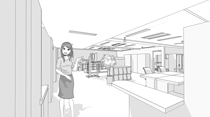 グラフィックへの活用