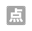 LinkIcon
